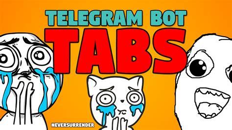 telegram atabs videos|Telegram: Contact @atabs.